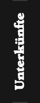Unterk�nfte