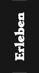 Erleben