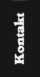 Kontakt